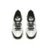 DLites « Black White »