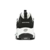DLITES « Black White »
