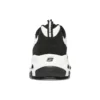 DLites « Black White »