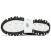 DLITES « Black White »