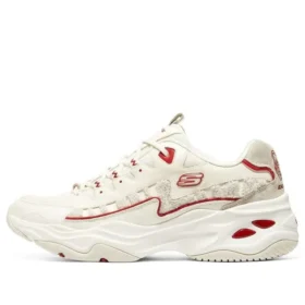 Dlites « Blanc Rouge »