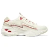 Dlites « Blanc Rouge »