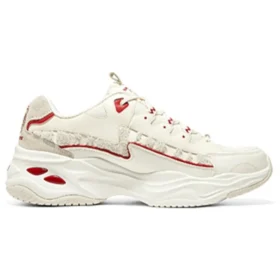 Dlites « Blanc Rouge »