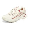 Dlites « Blanc Rouge »