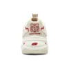 Dlites « Blanc Rouge »