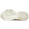 Dlites « Blanc Rouge »