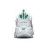 DLites Blanc Vert