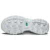 DLites Blanc Vert