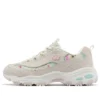 DLITES Blooming Fields « Natural Multicolor »