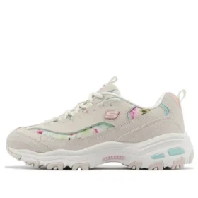 DLITES Blooming Fields « Natural Multicolor »