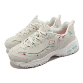 DLITES Blooming Fields « Natural Multicolor »