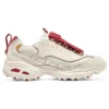 DLITES CNY « Cream »