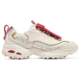 DLITES CNY « Cream »