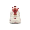 DLITES CNY « Cream »