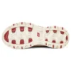 DLITES CNY « Cream »