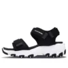DLITES Cosmic Splash « Noir Blanc »