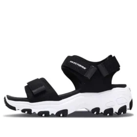 DLITES Cosmic Splash « Noir Blanc »