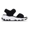 DLITES Cosmic Splash « Noir Blanc »