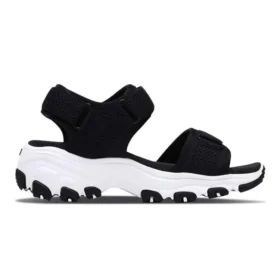 DLITES Cosmic Splash « Noir Blanc »