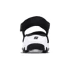 DLITES Cosmic Splash « Noir Blanc »
