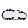 DLITES Cosmic Splash « Noir Blanc »