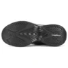 DLITES Hyper Burst « Black Silver »