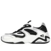 DLITES Hyper Burst « White Black »