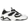 DLITES Hyper Burst « White Black »
