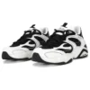 DLITES Hyper Burst « White Black »