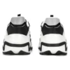 DLITES Hyper Burst « White Black »