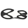 DLITES Hyper Burst « White Black »