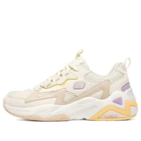 DLITES Hyper Burst « Yellow »