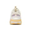 DLITES Hyper Burst « Yellow »