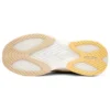DLITES Hyper Burst « Yellow »