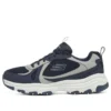 DLITES I-Conik « Navy Grey »