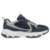 DLITES I-Conik « Navy Grey »