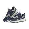 DLITES I-Conik « Navy Grey »