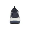 DLITES I-Conik « Navy Grey »