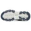 DLITES I-Conik « Navy Grey »