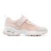 DLites K « Light Pink »