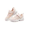 DLites K « Light Pink »