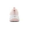DLites K « Light Pink »