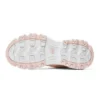 DLites K « Light Pink »