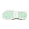 DLites K « White Purple »