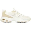 DLites « Khaki White »