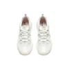 DLites « Khaki White »