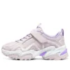 DLITES « Lavender »