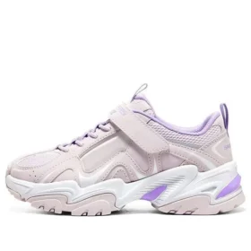 DLITES « Lavender »