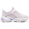 DLITES « Lavender »