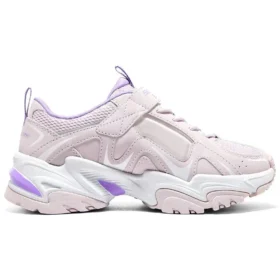 DLITES « Lavender »